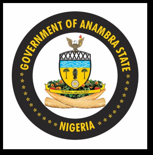 Anambra State Government